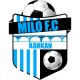 Milo FC de Kankan