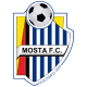 Mosta FC