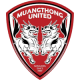 Muangthong United FC