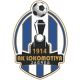 NK Lokomotiva Zagreb