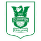 NK Olimpija Ljubljana U19