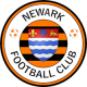 Newark FC