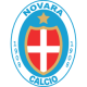 Novara Calcio