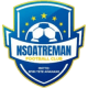 Nsoatreman FC