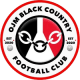 OJM Black Country FC