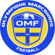 Olympique Marcquois Football