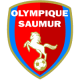 Olympique Saumur FC