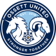 Ossett United FC