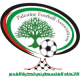 Palestine U20