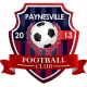 Paynesville FC