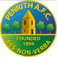 Penrith AFC