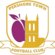 Pershore Town FC