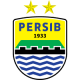 Persib Bandung