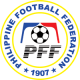 Philippines U17