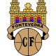 Pontevedra CF