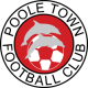 Poole Town FC