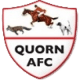 Quorn AFC