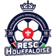 RESC Houffaloise