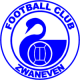 RFC Zwaneven