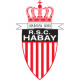 RSC Habay-La-Neuve