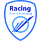 Racing FC Union Lëtzebuerg U19