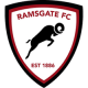 Ramsgate FC