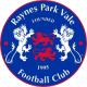 Raynes Park Vale FC