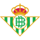 Real Betis Balompié U19