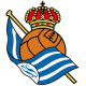 Real Sociedad de Fútbol B