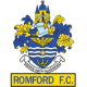 Romford FC