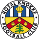 Royal Knokke FC