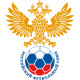 Russia U21