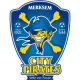 SC City Pirates Antwerpen