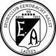 SC Eendracht Aalst