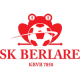 SK Berlare