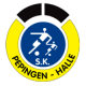 SK Pepingen-Halle