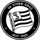 SK Puntigamer Sturm Graz U19