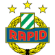 SK Rapid Wien U19