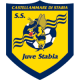 SS Juve Stabia