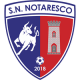 SSD San Nicolò Notaresco