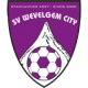 SV Wevelgem City