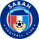 Sabah FC