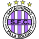 Sacachispas FC