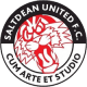 Saltdean United FC