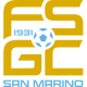 San Marino U21