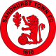 Sandhurst Town FC