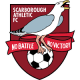 Scarborough Athletic FC