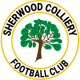 Sherwood Colliery FC