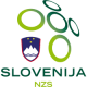 Slovenia U17