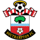 Southampton FC U21